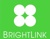 BrightLink Cargo and Movers LLC logo