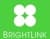 BrightLink Cargo and Movers LLC