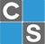 Conversion Science