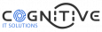 Cognitive IT Solutions