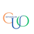 Getusonline logo