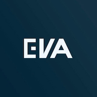 EvaCodes logo