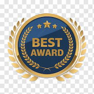 awardImage