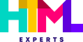 HTML Experts logo