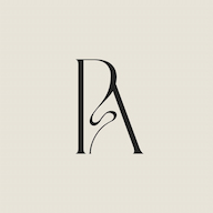 Patch Agency logo