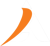 iAppsolution Technology logo