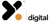 Y.digital Asia Co., Ltd logo