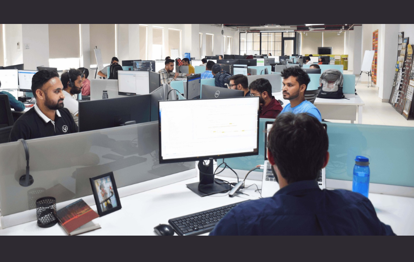 mediaView