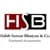 Habib Sarwar Bhuiyan & Co. Chartered Accountants