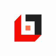 LaunchBox Global logo