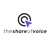 The Share of Voice logo