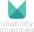 Usability Sciences