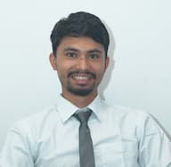 Suman Stha - SEO Expert In Nepal