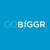 GOBIGGR