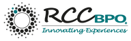 RCC BPO
