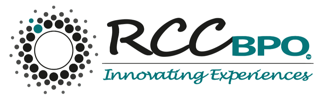 recommendedProvidersItem