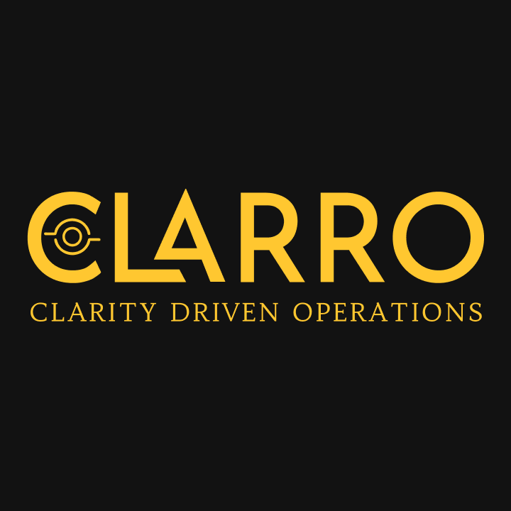 recommendedProvidersItem