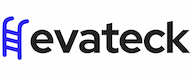 Evateck logo