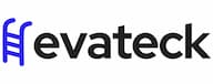 Evateck