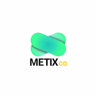 Metix Co