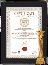 awardImage