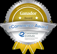 awardImage
