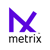Metrix Digital Agency