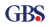 Global Business Solutions (UAE) logo