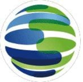 recommendedProvidersItem