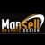 Mansell Graphic Design LLC