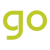 Goweb Agency logo