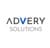Advery Solutions