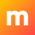 Mobiblade China logo