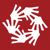 Touch Support logo