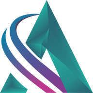 Allianze BPO Services logo