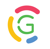 Geekinate logo