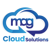 Mag Cloud Solutions Private Limited