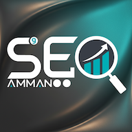 SEO Amman Agency