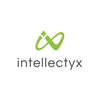 Intellectyx AI logo