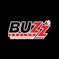 Buzz Dealer