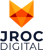 JRoc Digital logo