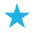 Right thing logo