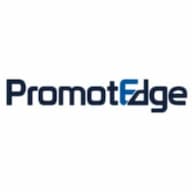 PromotEdge - Integrated Digital Marketing Agency