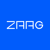 ZAAG SYSTEMS