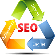 Cheap SEO Company India logo