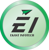 Ekant Infotech Solution logo