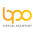 BPO VA - Out of Business logo