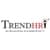 TrendHR
