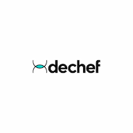 DechefDesigns logo