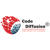 Code Diffusion Technologies logo